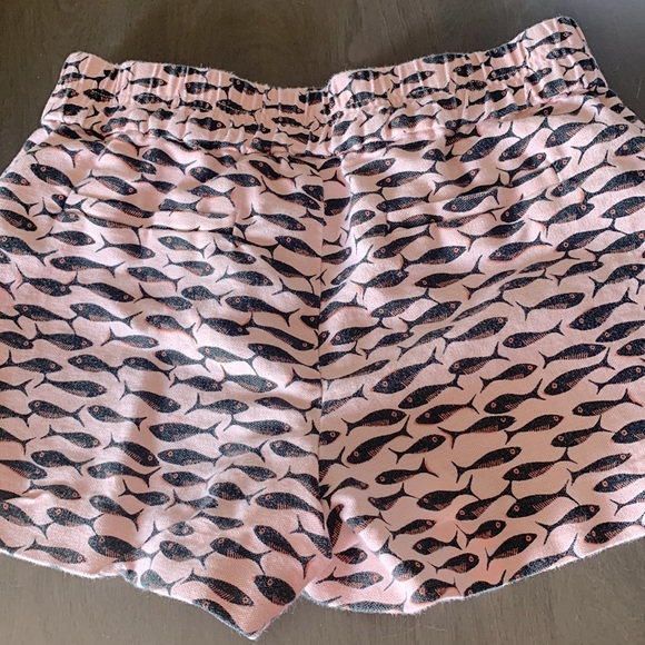 JCrew shorts size XS - Picture 3 of 4